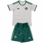 Northern-ireland Jersey 2026 - Jersey Northern-ireland | Jersey Kit Arena