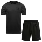 Norway Jersey 2026 - Jersey Norway | Jersey Kit Arena