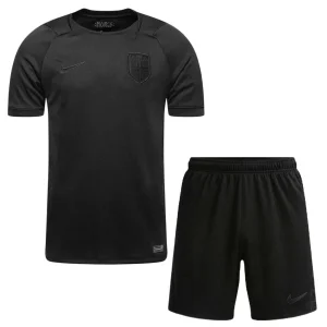 Norway Jersey 2026 - Jersey Norway | Jersey Kit Arena