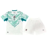 Portugal Jersey 2026 - Jersey Portugal | Jersey Kit Arena