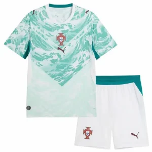 Portugal Jersey 2026 - Jersey Portugal | Jersey Kit Arena