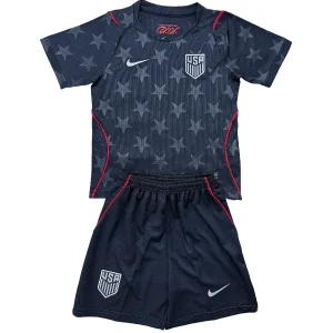 United-states Jersey 2026 - Jersey United-states | Jersey Kit Arena