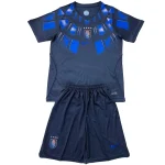 Uruguay Jersey 2026 - Jersey Uruguay | Jersey Kit Arena