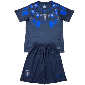 Uruguay Jersey 2026 - Jersey Uruguay | Jersey Kit Arena