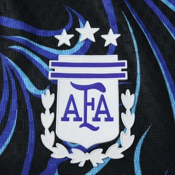 Argentina Jersey 2026 - Jersey Argentina | Jersey Kit Arena