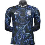 Argentina Jersey 2026 - Jersey Argentina | Jersey Kit Arena