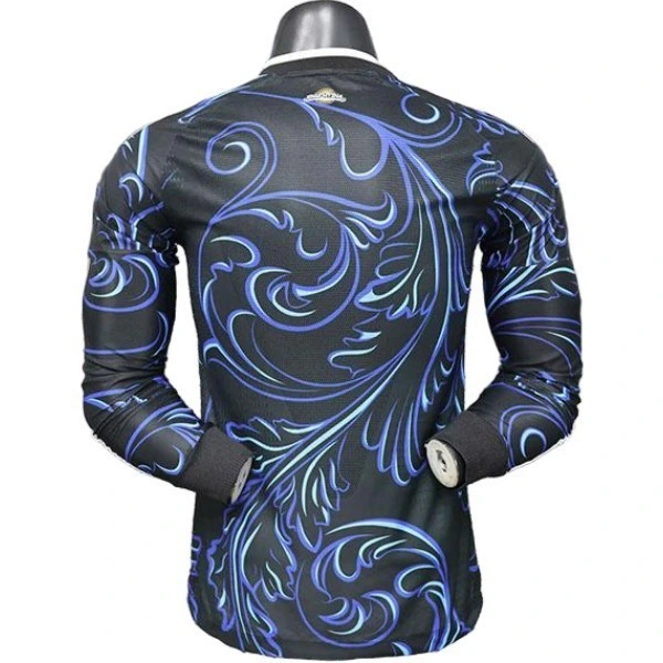 Argentina Jersey 2026 - Jersey Argentina | Jersey Kit Arena