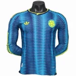 Colombia Jersey 2026 - Jersey Colombia | Jersey Kit Arena