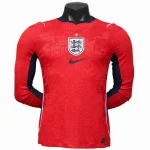 England Jersey 2026 - Jersey England | Jersey Kit Arena