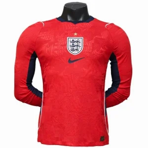 England Jersey 2026 - Jersey England | Jersey Kit Arena