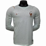 France Jersey 2026 - Jersey France | Jersey Kit Arena