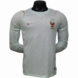 France Jersey 2026 - Jersey France | Jersey Kit Arena