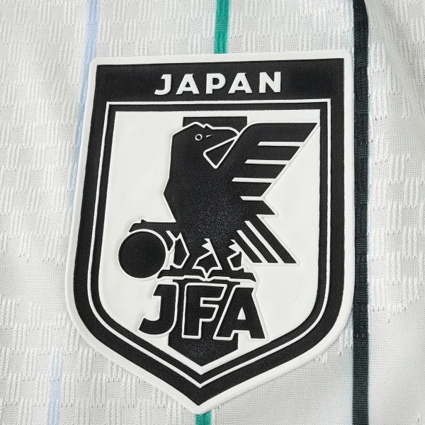 Japan Jersey 2026 - Jersey Japan | Jersey Kit Arena