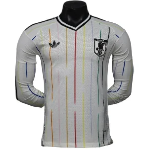 Japan Jersey 2026 - Jersey Japan | Jersey Kit Arena