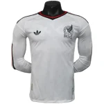 Mexico Jersey 2026 - Jersey Mexico | Jersey Kit Arena