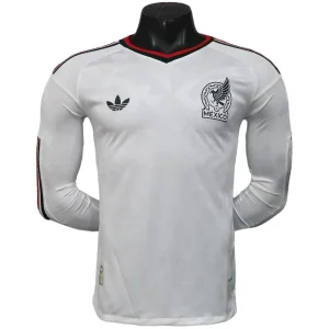 Mexico Jersey 2026 - Jersey Mexico | Jersey Kit Arena