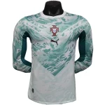 Portugal Jersey 2026 - Jersey Portugal | Jersey Kit Arena