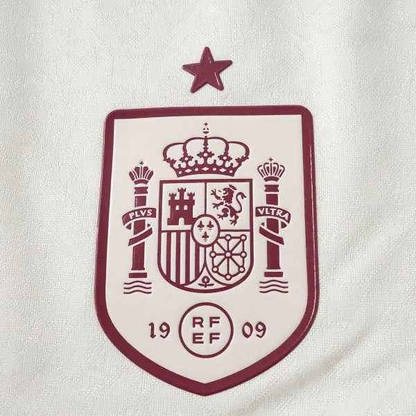 Spain Jersey 2026 - Jersey Spain | Jersey Kit Arena