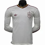 Spain Jersey 2026 - Jersey Spain | Jersey Kit Arena