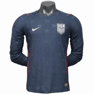 United-states Jersey 2026 - Jersey United-states | Jersey Kit Arena