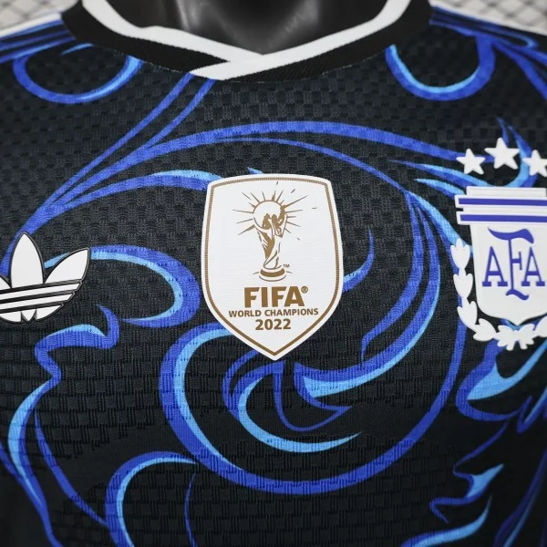Argentina Jersey 2026 - Jersey Argentina | Jersey Kit Arena