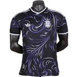 Argentina Jersey 2026 - Jersey Argentina | Jersey Kit Arena