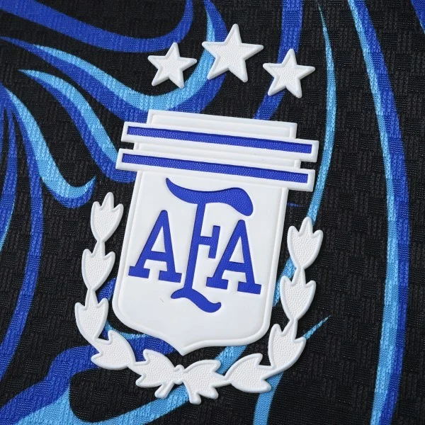 Argentina Jersey 2026 - Jersey Argentina | Jersey Kit Arena