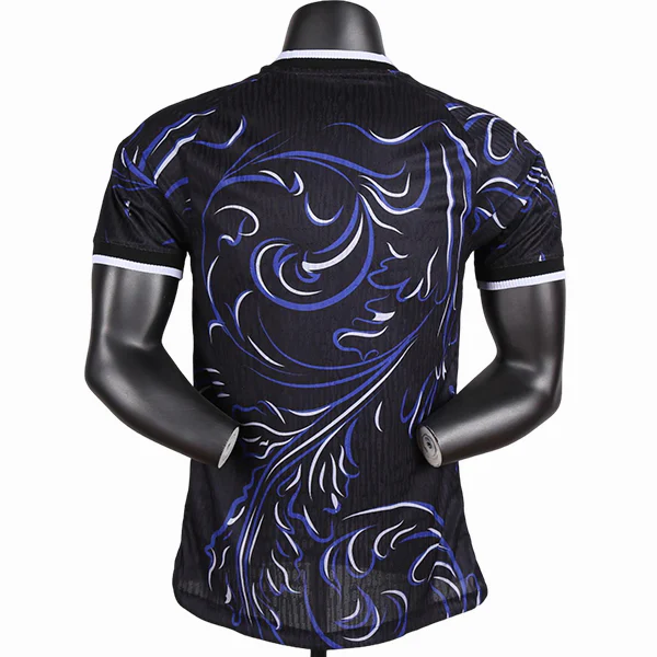 Argentina Jersey 2026 - Jersey Argentina | Jersey Kit Arena