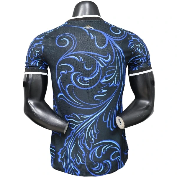 Argentina Jersey 2026 - Jersey Argentina | Jersey Kit Arena