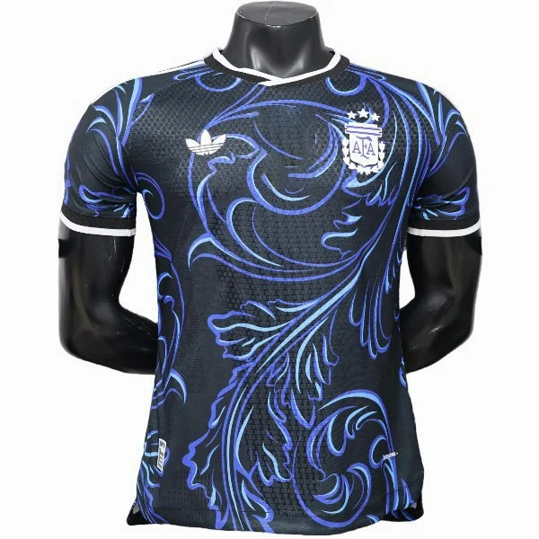 Argentina Jersey 2026 - Jersey Argentina | Jersey Kit Arena