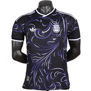 Argentina Jersey 2026 - Jersey Argentina | Jersey Kit Arena