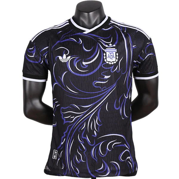Argentina Jersey 2026 - Jersey Argentina | Jersey Kit Arena