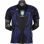 Brazil Jersey 2026 - Jersey Brazil | Jersey Kit Arena