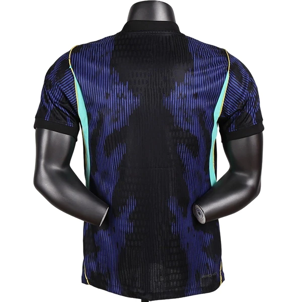 Brazil Jersey 2026 - Jersey Brazil | Jersey Kit Arena