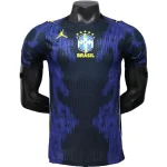 Brazil Jersey 2026 - Jersey Brazil | Jersey Kit Arena