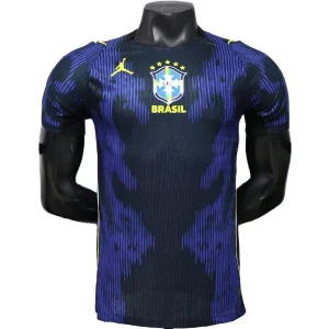 Brazil Jersey 2026 - Jersey Brazil | Jersey Kit Arena