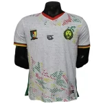 Cameroon Jersey 2026 - Jersey Cameroon | Jersey Kit Arena