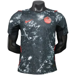 Canada Jersey 2026 - Jersey Canada | Jersey Kit Arena