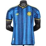 Colombia Jersey 2026 - Jersey Colombia | Jersey Kit Arena