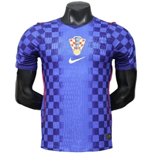 Croatia Jersey 2026 - Jersey Croatia | Jersey Kit Arena
