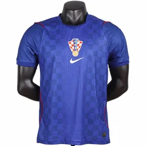 Croatia Jersey 2026 - Jersey Croatia | Jersey Kit Arena