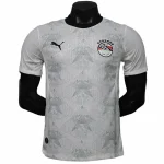 Egypt Jersey 2026 - Jersey Egypt | Jersey Kit Arena
