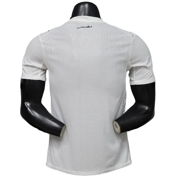 Egypt Jersey 2026 - Jersey Egypt | Jersey Kit Arena