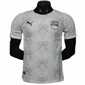 Egypt Jersey 2026 - Jersey Egypt | Jersey Kit Arena