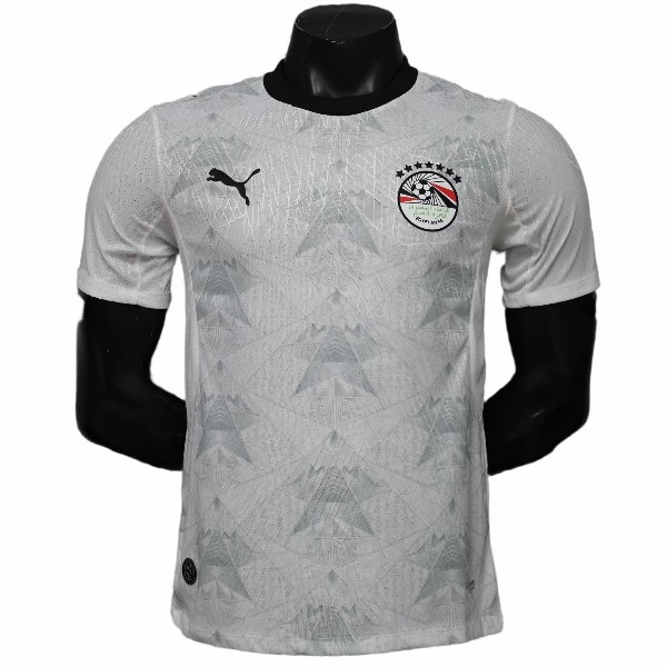 Egypt Jersey 2026 - Jersey Egypt | Jersey Kit Arena