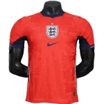 England Jersey 2026 - Jersey England | Jersey Kit Arena