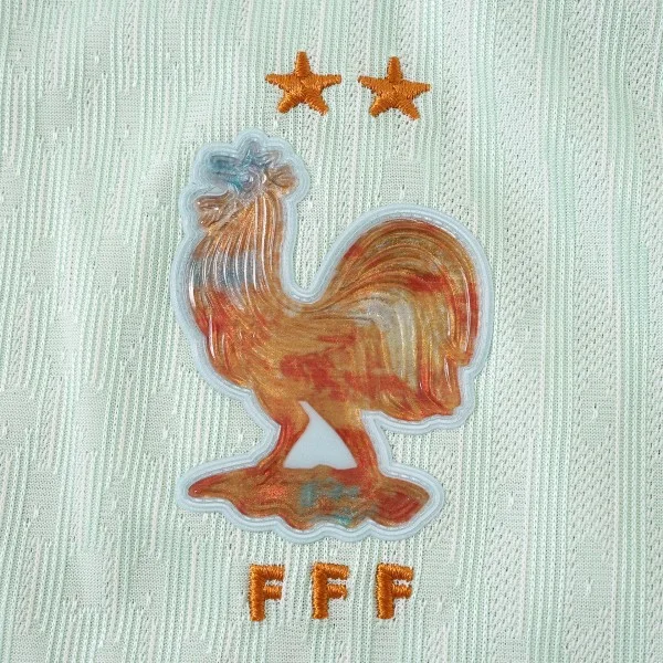 France Jersey 2026 - Jersey France | Jersey Kit Arena