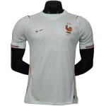 France Jersey 2026 - Jersey France | Jersey Kit Arena