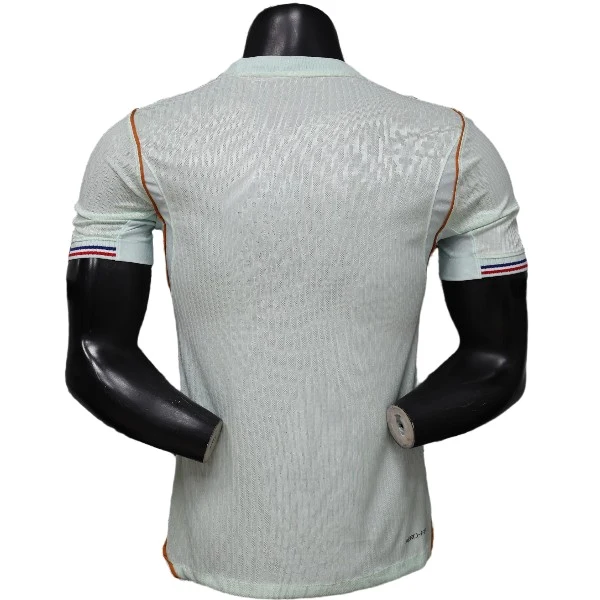 France Jersey 2026 - Jersey France | Jersey Kit Arena