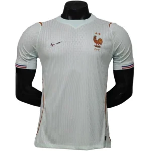 France Jersey 2026 - Jersey France | Jersey Kit Arena